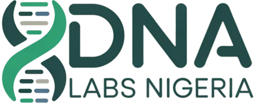 DNA Labs Nigeria