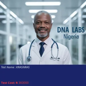 Krasnras cost NGN 360000