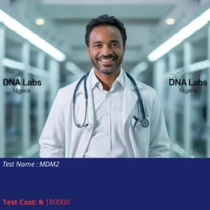 Mdm2 cost NGN 180000