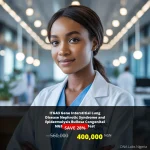 ITGA3 Gene Interstitial Lung Disease Nephrotic Syndrome and Epidermolysis Bullosa Congenital NGS Genetic DNA Test - 400